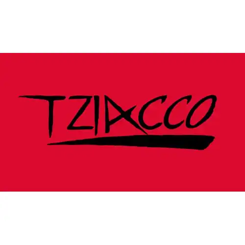 Logo-Tiziacco