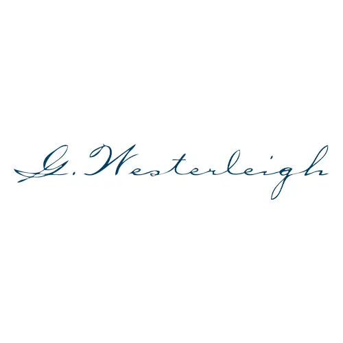 Logo-Westerleigh