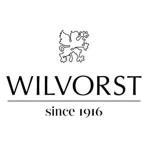 Logo Wilvorst