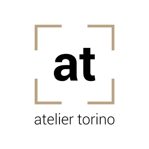Atelier Torino logo