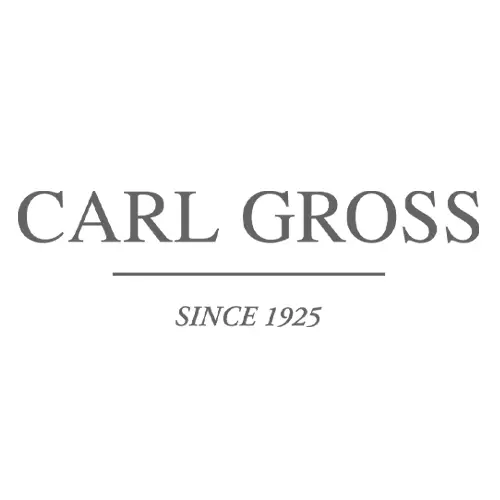 Logo-Carl Gross