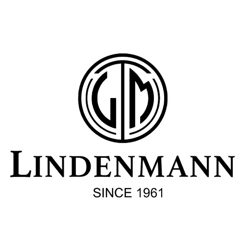 Logo-Lindenmann