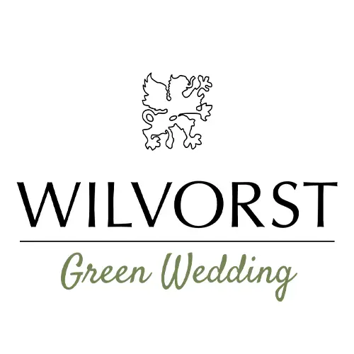 Logo-Wilvorst-Green-Wedding